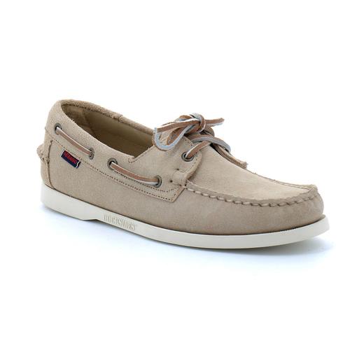 Soldes sebago best sale